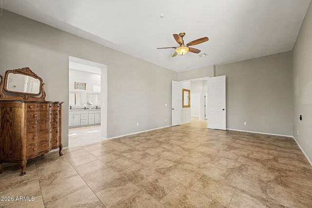 41606 N EMERALD LAKE Drive, Anthem, AZ 85086