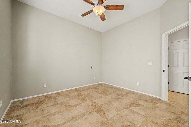 41606 N EMERALD LAKE Drive, Anthem, AZ 85086