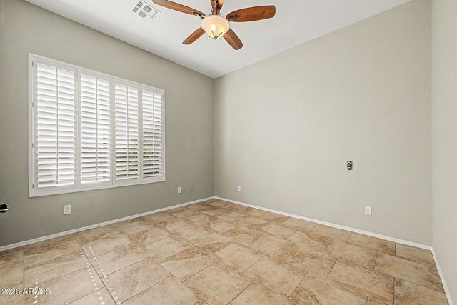 41606 N EMERALD LAKE Drive, Anthem, AZ 85086