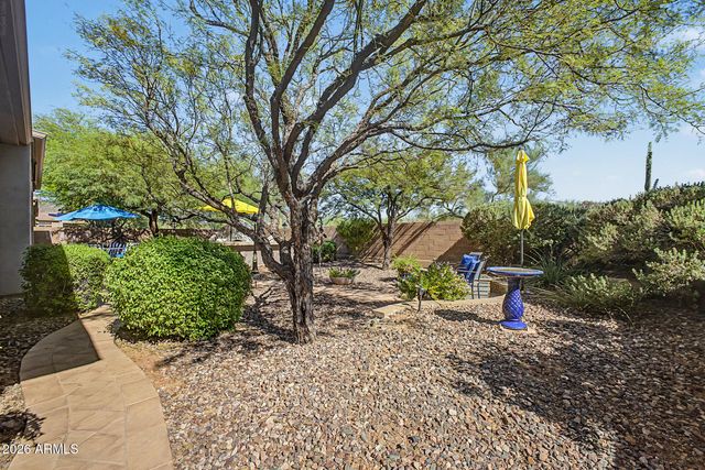 41606 N EMERALD LAKE Drive, Anthem, AZ 85086
