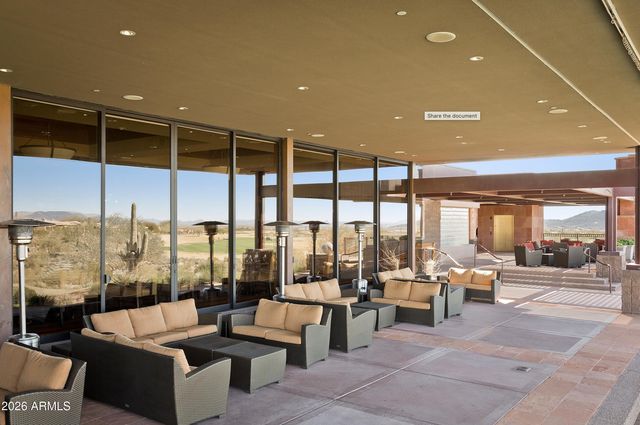 41606 N EMERALD LAKE Drive, Anthem, AZ 85086