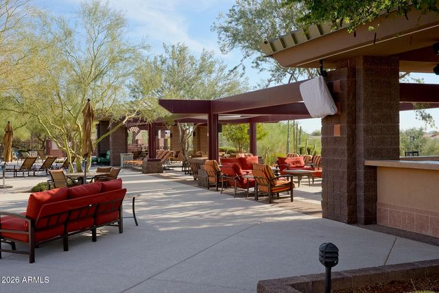 41606 N EMERALD LAKE Drive, Anthem, AZ 85086