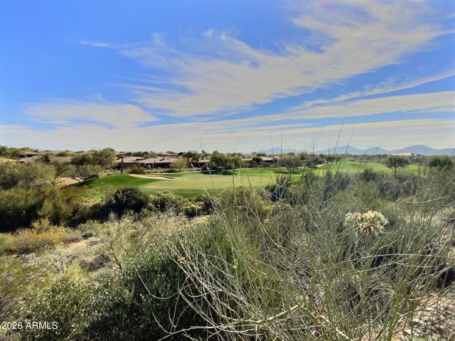 41606 N EMERALD LAKE Drive, Anthem, AZ 85086
