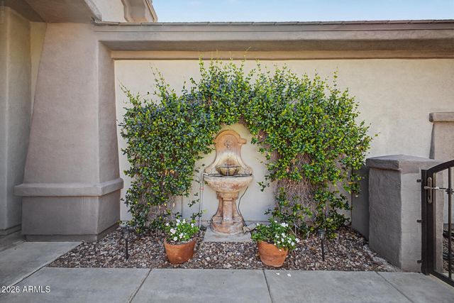 41606 N EMERALD LAKE Drive, Anthem, AZ 85086
