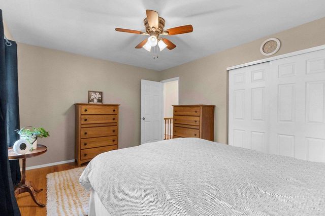 1116 REICHOW STREET, Oshkosh, WI 54902
