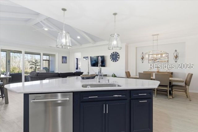 767 Caribbean Soul Ave, Hardeeville, SC 29927