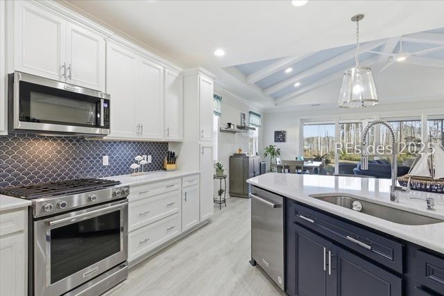 767 Caribbean Soul Ave, Hardeeville, SC 29927