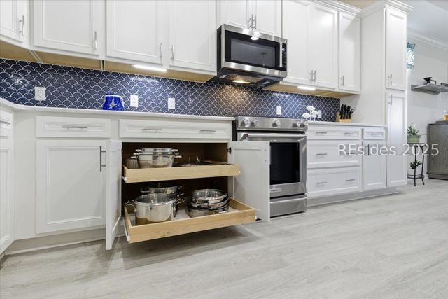 767 Caribbean Soul Ave, Hardeeville, SC 29927