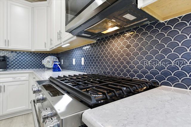 767 Caribbean Soul Ave, Hardeeville, SC 29927