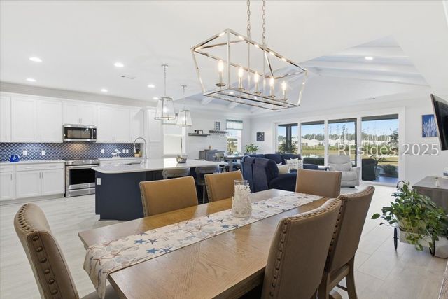 767 Caribbean Soul Ave, Hardeeville, SC 29927