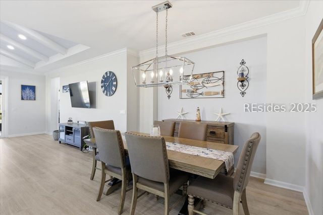 767 Caribbean Soul Ave, Hardeeville, SC 29927