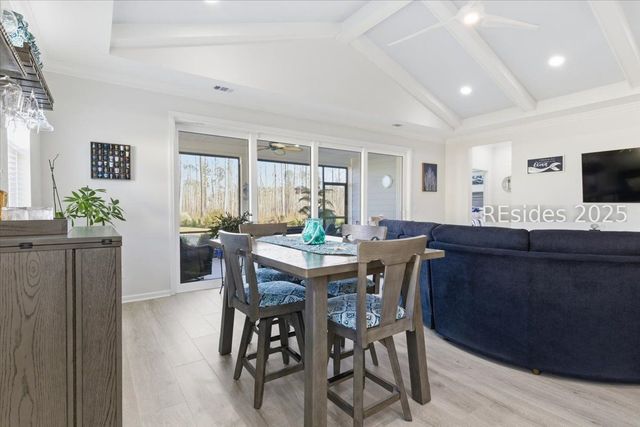 767 Caribbean Soul Ave, Hardeeville, SC 29927