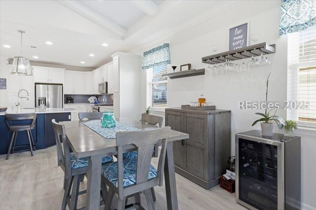 767 Caribbean Soul Ave, Hardeeville, SC 29927