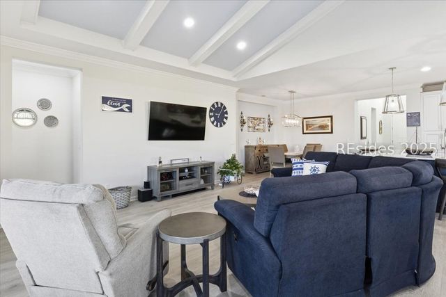 767 Caribbean Soul Ave, Hardeeville, SC 29927