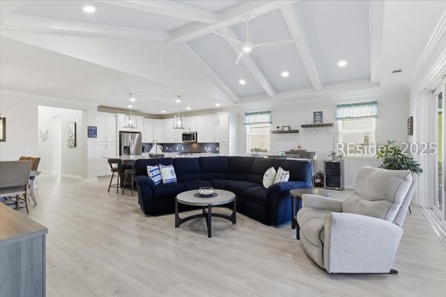 767 Caribbean Soul Ave, Hardeeville, SC 29927