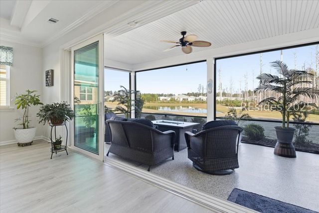 767 Caribbean Soul Ave, Hardeeville, SC 29927