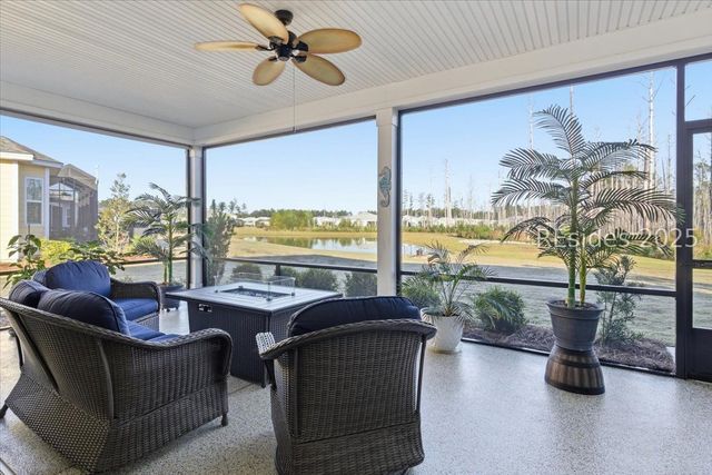 767 Caribbean Soul Ave, Hardeeville, SC 29927