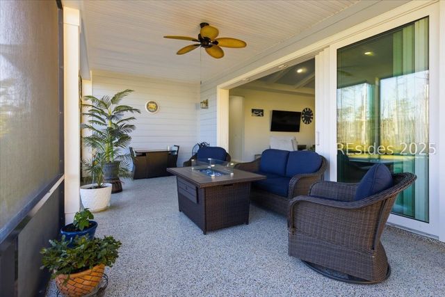 767 Caribbean Soul Ave, Hardeeville, SC 29927