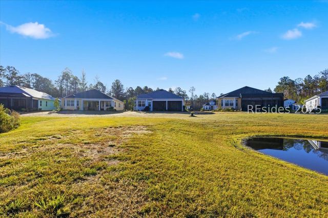 767 Caribbean Soul Ave, Hardeeville, SC 29927