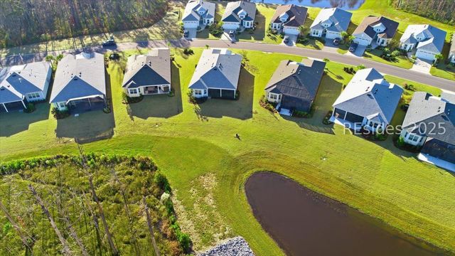 767 Caribbean Soul Ave, Hardeeville, SC 29927