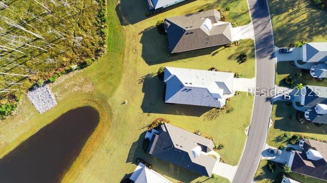 767 Caribbean Soul Ave, Hardeeville, SC 29927