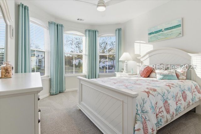 767 Caribbean Soul Ave, Hardeeville, SC 29927