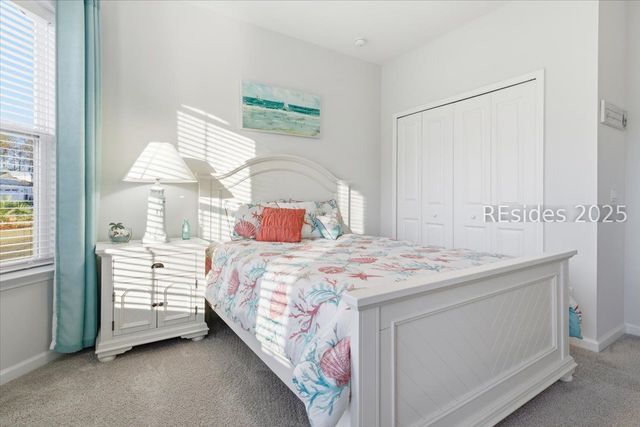 767 Caribbean Soul Ave, Hardeeville, SC 29927