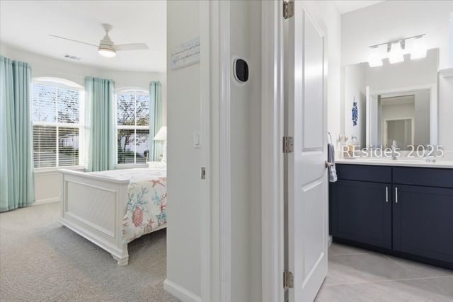 767 Caribbean Soul Ave, Hardeeville, SC 29927