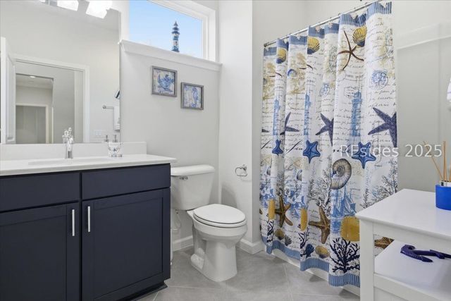 767 Caribbean Soul Ave, Hardeeville, SC 29927