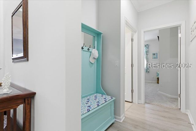 767 Caribbean Soul Ave, Hardeeville, SC 29927