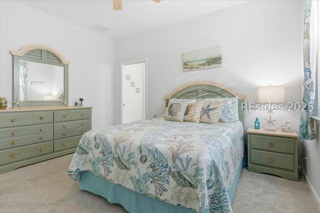 767 Caribbean Soul Ave, Hardeeville, SC 29927