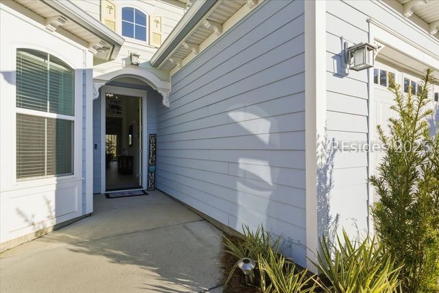 767 Caribbean Soul Ave, Hardeeville, SC 29927