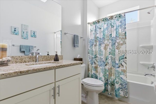 767 Caribbean Soul Ave, Hardeeville, SC 29927