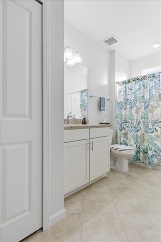 767 Caribbean Soul Ave, Hardeeville, SC 29927