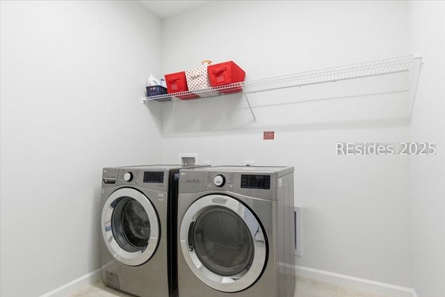 767 Caribbean Soul Ave, Hardeeville, SC 29927