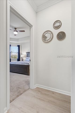 767 Caribbean Soul Ave, Hardeeville, SC 29927