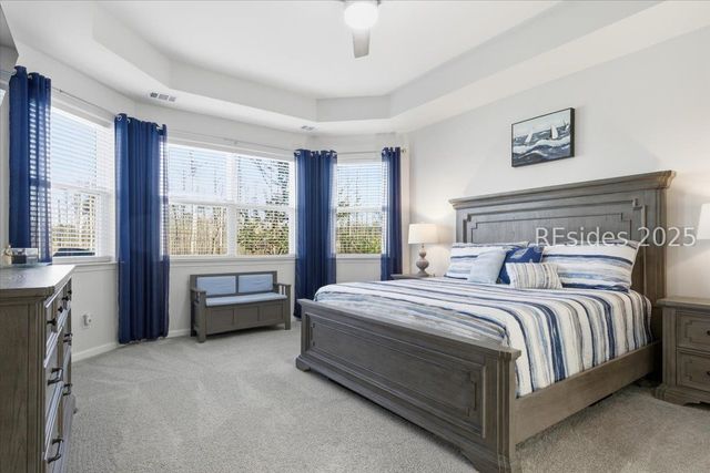 767 Caribbean Soul Ave, Hardeeville, SC 29927