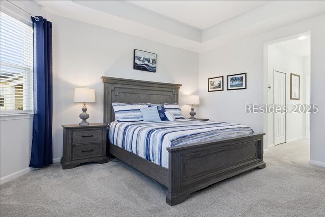 767 Caribbean Soul Ave, Hardeeville, SC 29927