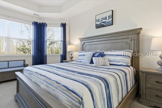 767 Caribbean Soul Ave, Hardeeville, SC 29927