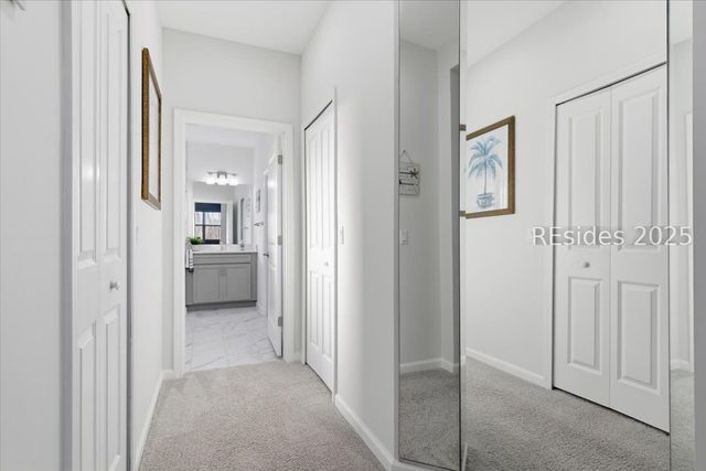 767 Caribbean Soul Ave, Hardeeville, SC 29927