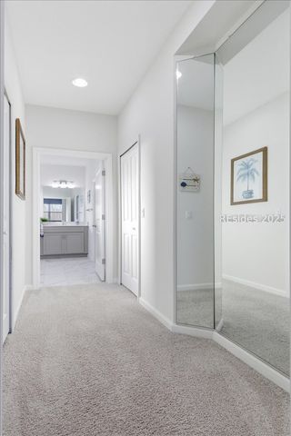 767 Caribbean Soul Ave, Hardeeville, SC 29927