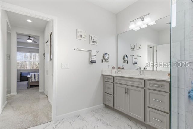 767 Caribbean Soul Ave, Hardeeville, SC 29927