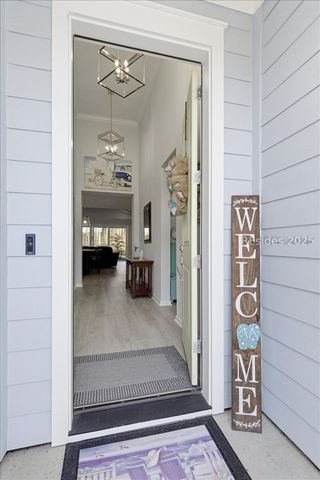 767 Caribbean Soul Ave, Hardeeville, SC 29927