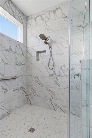 767 Caribbean Soul Ave, Hardeeville, SC 29927