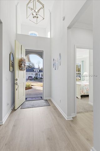 767 Caribbean Soul Ave, Hardeeville, SC 29927