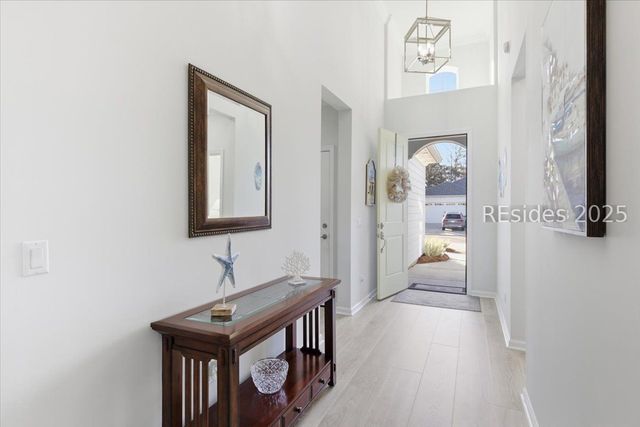 767 Caribbean Soul Ave, Hardeeville, SC 29927