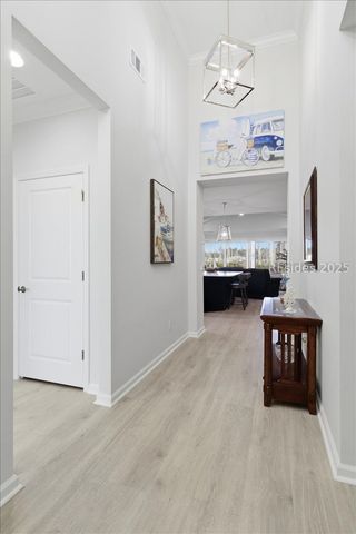 767 Caribbean Soul Ave, Hardeeville, SC 29927