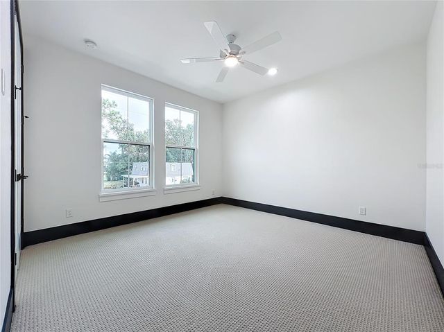 3480 FAIRWAY LANE, Orlando, FL 32804