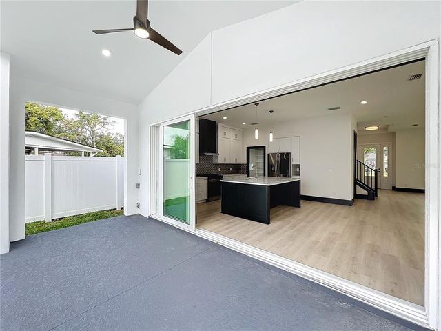 3480 FAIRWAY LANE, Orlando, FL 32804