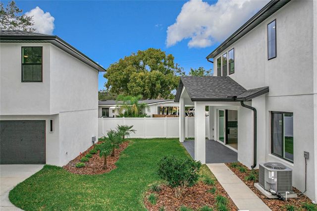 3480 FAIRWAY LANE, Orlando, FL 32804